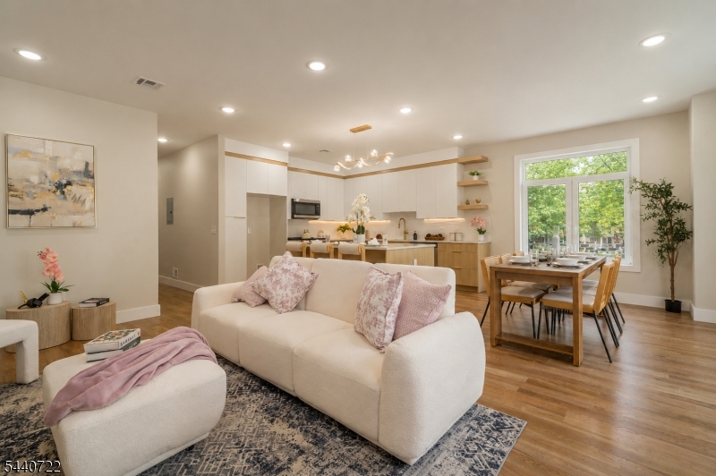 393 Myrtle Avenue Irvington NJ 07111