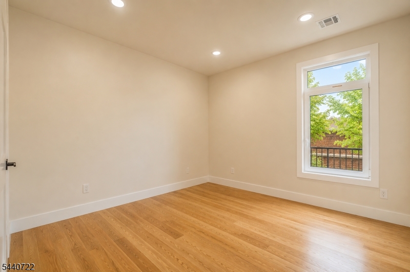 393 Myrtle Avenue Irvington NJ 07111