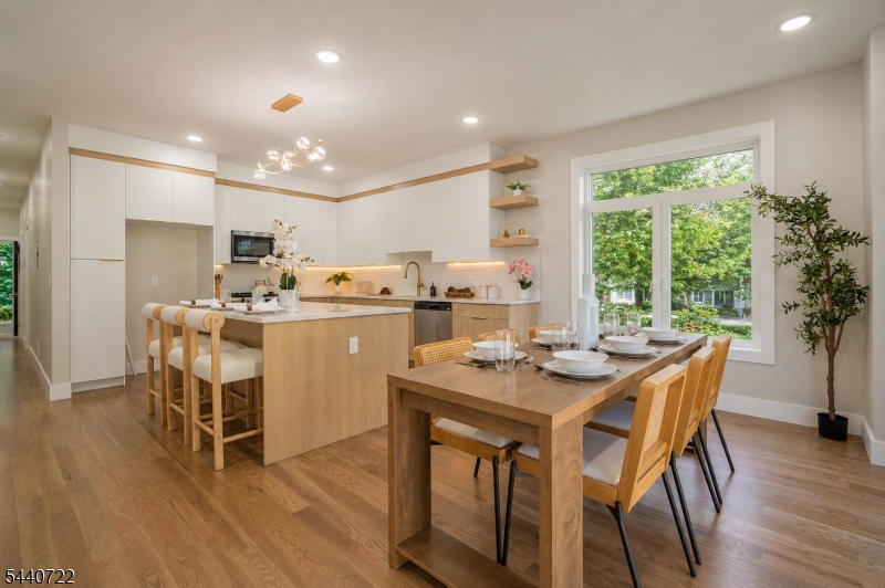 393 Myrtle Avenue Irvington NJ 07111