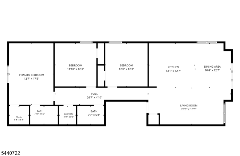 393 Myrtle Avenue Irvington NJ 07111