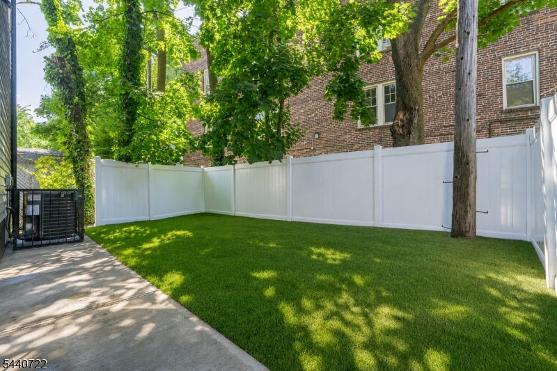 393 Myrtle Avenue Irvington NJ 07111