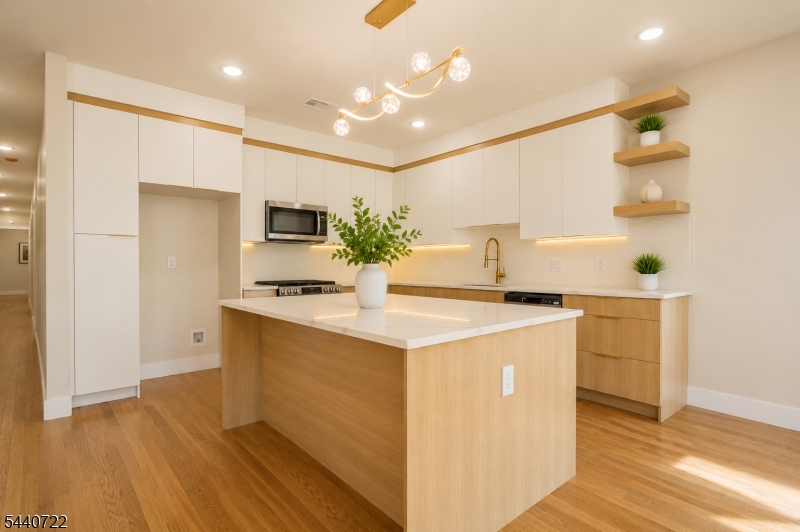 393 Myrtle Avenue Irvington NJ 07111