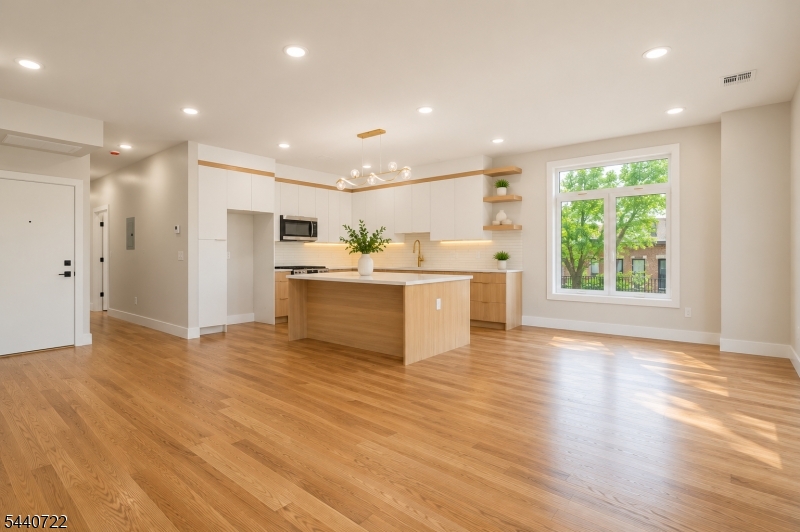393 Myrtle Avenue Irvington NJ 07111