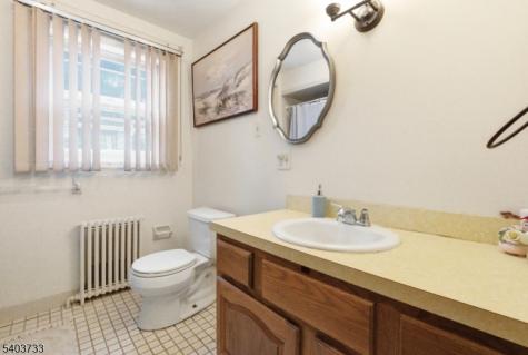 210 State Route 284 Wantage NJ 07461