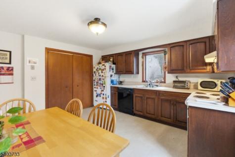 210 State Route 284 Wantage NJ 07461