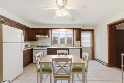 210 State Route 284 Wantage NJ 07461