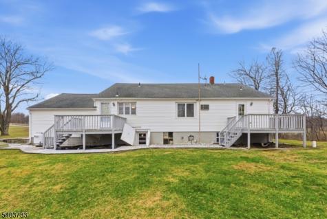 210 State Route 284 Wantage NJ 07461