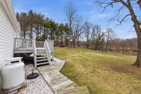 210 State Route 284 Wantage NJ 07461