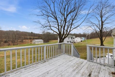 210 State Route 284 Wantage NJ 07461