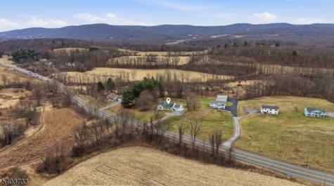 210 State Route 284 Wantage NJ 07461