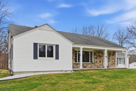 210 State Route 284 Wantage NJ 07461