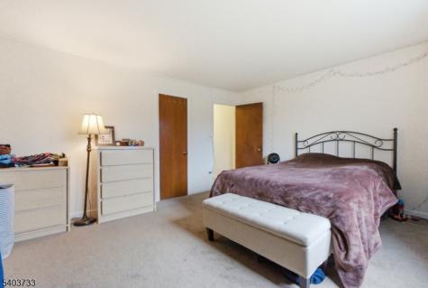 210 State Route 284 Wantage NJ 07461