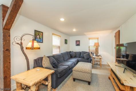257 Mccosh Road Clifton NJ 07043