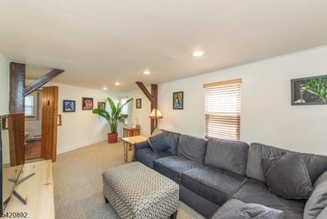 257 Mccosh Road Clifton NJ 07043