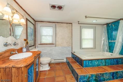 257 Mccosh Road Clifton NJ 07043