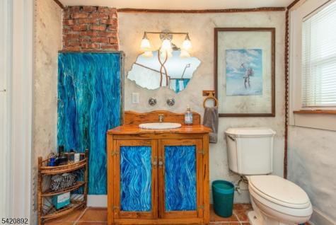 257 Mccosh Road Clifton NJ 07043