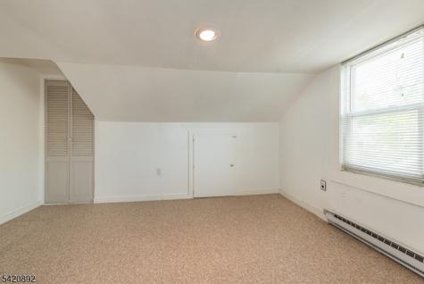 257 Mccosh Road Clifton NJ 07043