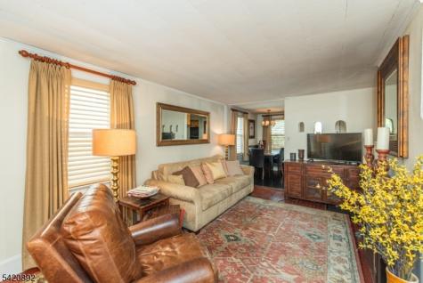 257 Mccosh Road Clifton NJ 07043