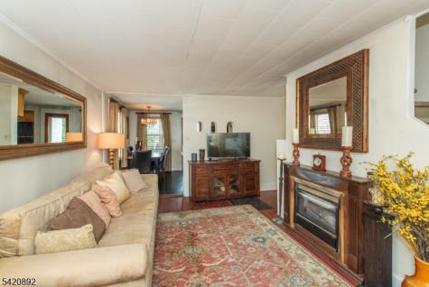 257 Mccosh Road Clifton NJ 07043