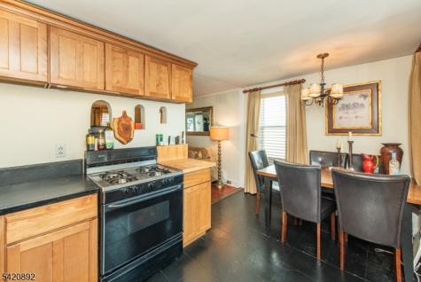 257 Mccosh Road Clifton NJ 07043