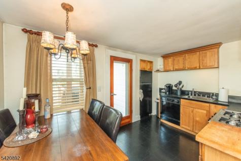257 Mccosh Road Clifton NJ 07043