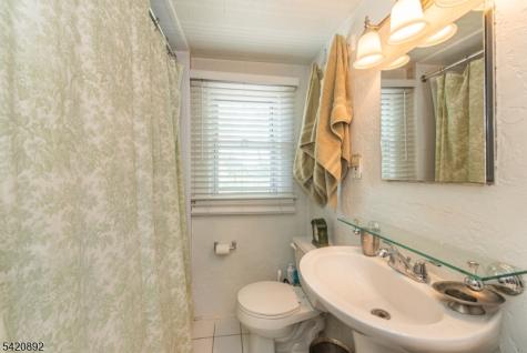 257 Mccosh Road Clifton NJ 07043