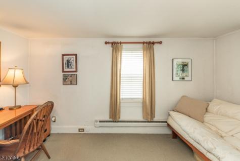 257 Mccosh Road Clifton NJ 07043