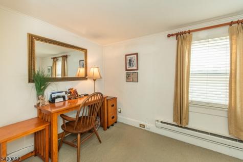 257 Mccosh Road Clifton NJ 07043