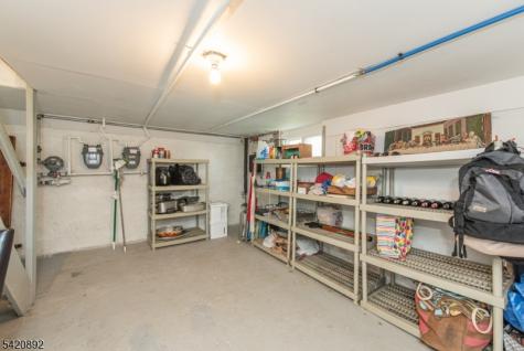 257 Mccosh Road Clifton NJ 07043