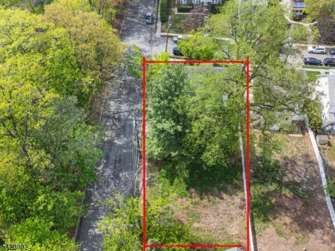 257 Mccosh Road Clifton NJ 07043