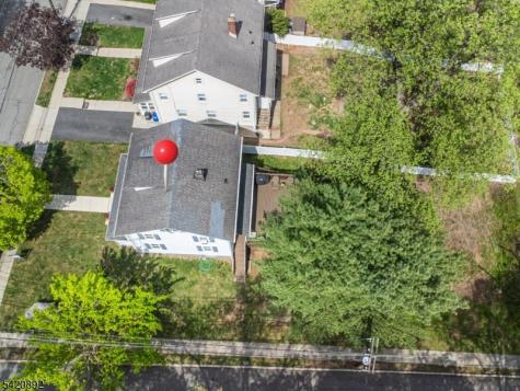 257 Mccosh Road Clifton NJ 07043
