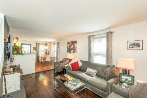 257 Mccosh Road Clifton NJ 07043