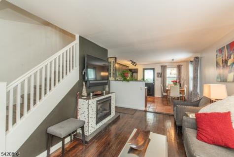 257 Mccosh Road Clifton NJ 07043