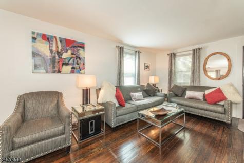 257 Mccosh Road Clifton NJ 07043
