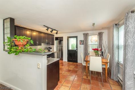 257 Mccosh Road Clifton NJ 07043