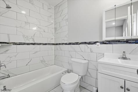 117 Cross Street Harrison NJ 07029