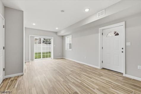 117 Cross Street Harrison NJ 07029