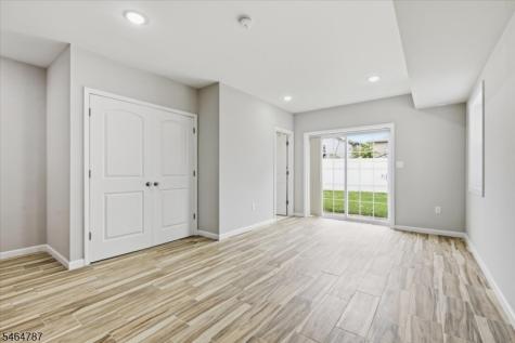 117 Cross Street Harrison NJ 07029