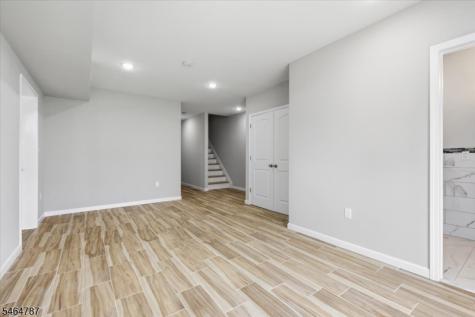 117 Cross Street Harrison NJ 07029