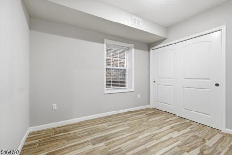 117 Cross Street Harrison NJ 07029