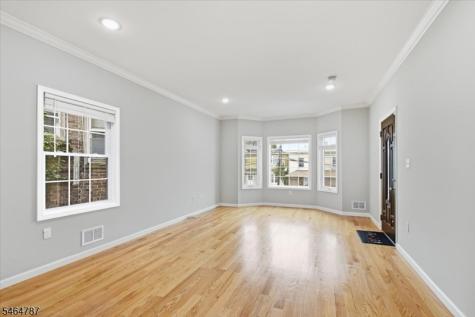117 Cross Street Harrison NJ 07029
