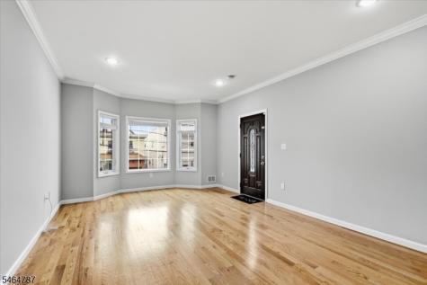 117 Cross Street Harrison NJ 07029