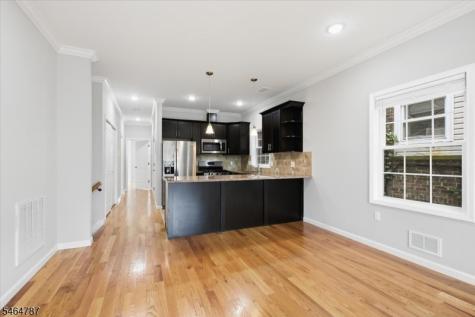 117 Cross Street Harrison NJ 07029