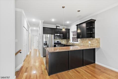 117 Cross Street Harrison NJ 07029