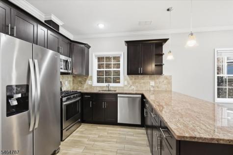 117 Cross Street Harrison NJ 07029