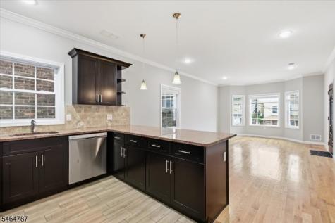 117 Cross Street Harrison NJ 07029