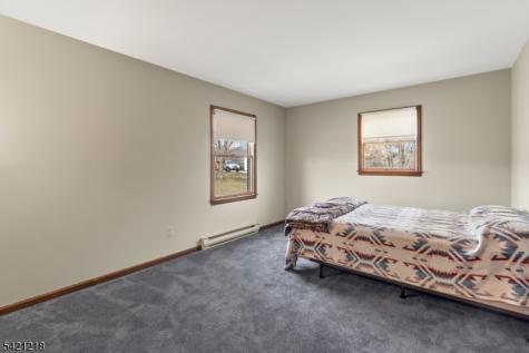 208 State Route 284 Wantage NJ 07461