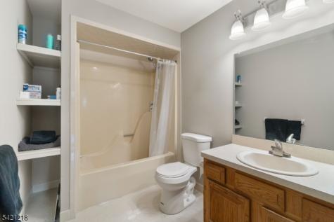 208 State Route 284 Wantage NJ 07461