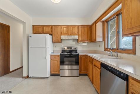 208 State Route 284 Wantage NJ 07461