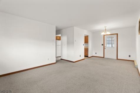 208 State Route 284 Wantage NJ 07461